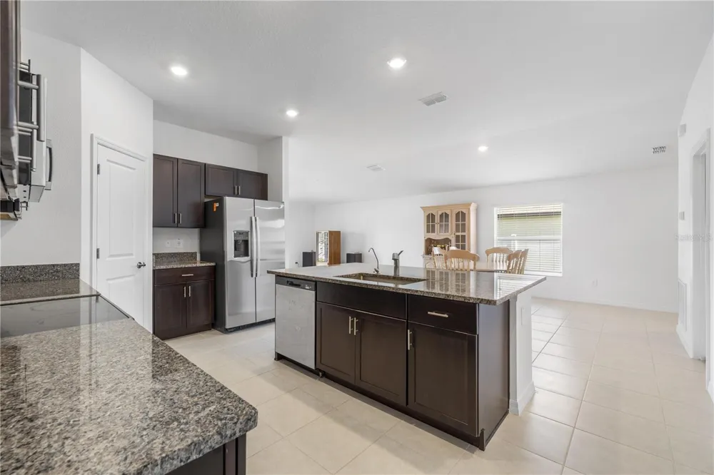 4357 FABULOUS FINCH LANE Bartow, FL 33830