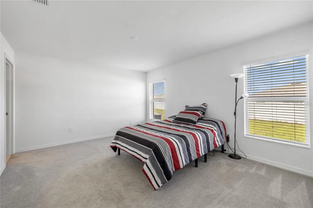 4357 FABULOUS FINCH LANE Bartow, FL 33830