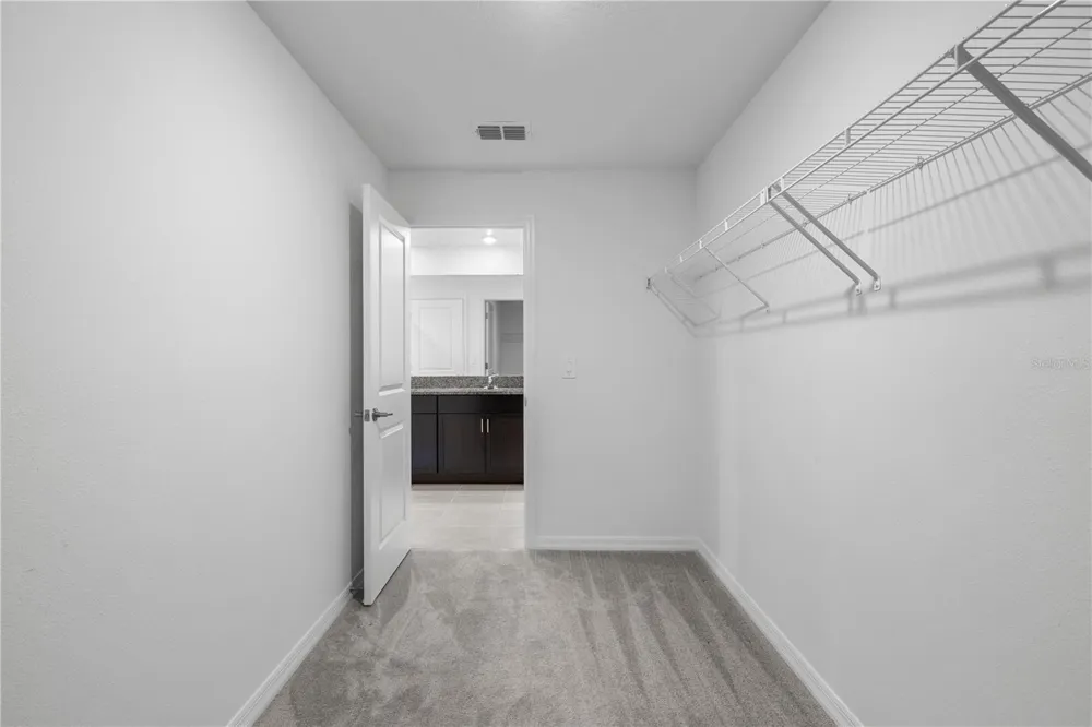 4357 FABULOUS FINCH LANE Bartow, FL 33830