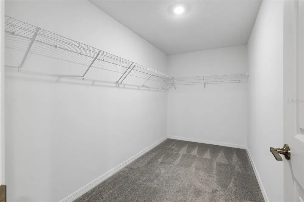4357 FABULOUS FINCH LANE Bartow, FL 33830