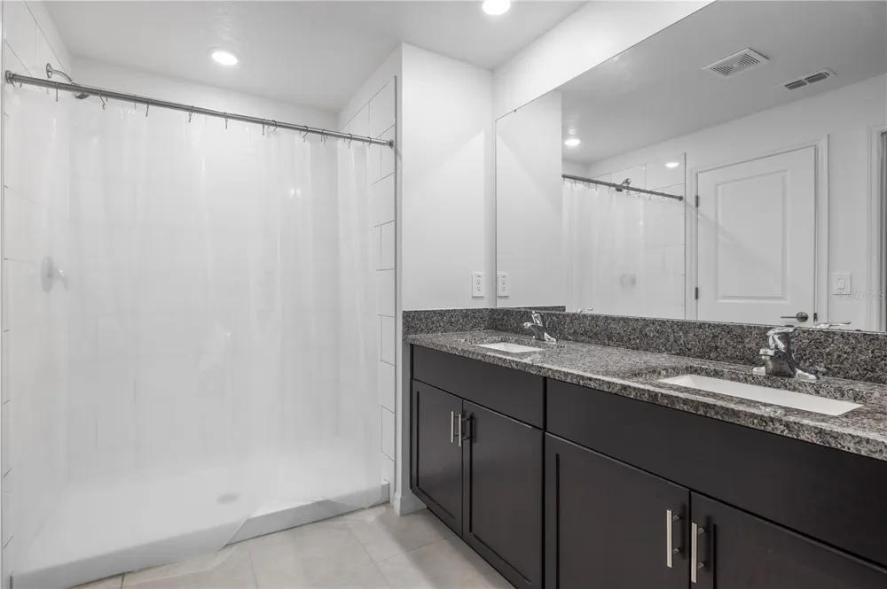 4357 FABULOUS FINCH LANE Bartow, FL 33830