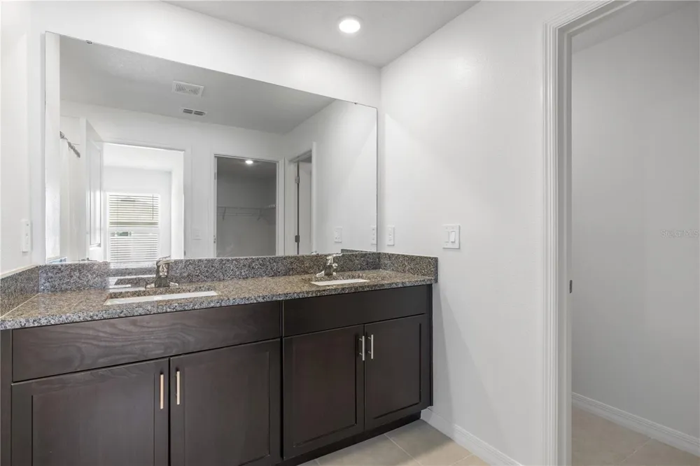 4357 FABULOUS FINCH LANE Bartow, FL 33830