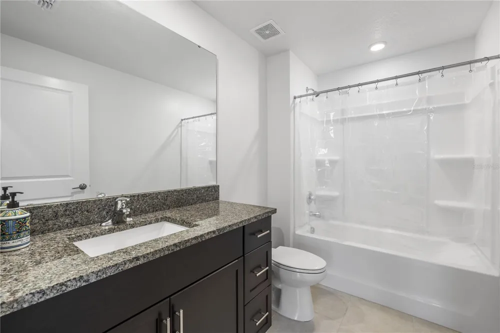 4357 FABULOUS FINCH LANE Bartow, FL 33830