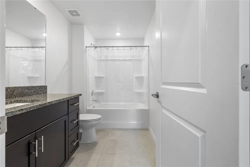 4357 FABULOUS FINCH LANE Bartow, FL 33830