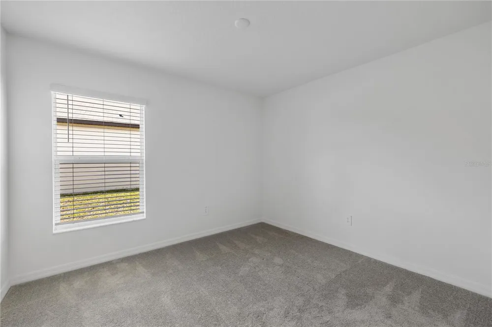 4357 FABULOUS FINCH LANE Bartow, FL 33830