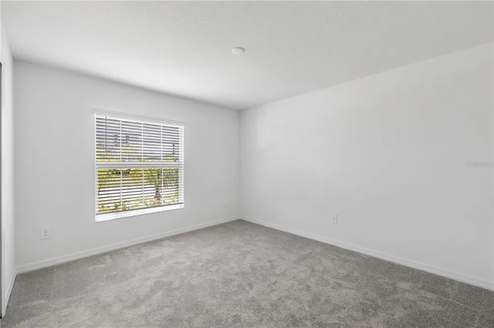 4357 FABULOUS FINCH LANE Bartow, FL 33830