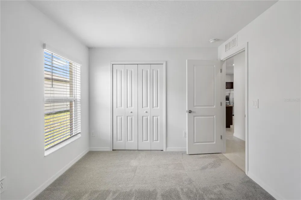 4357 FABULOUS FINCH LANE Bartow, FL 33830