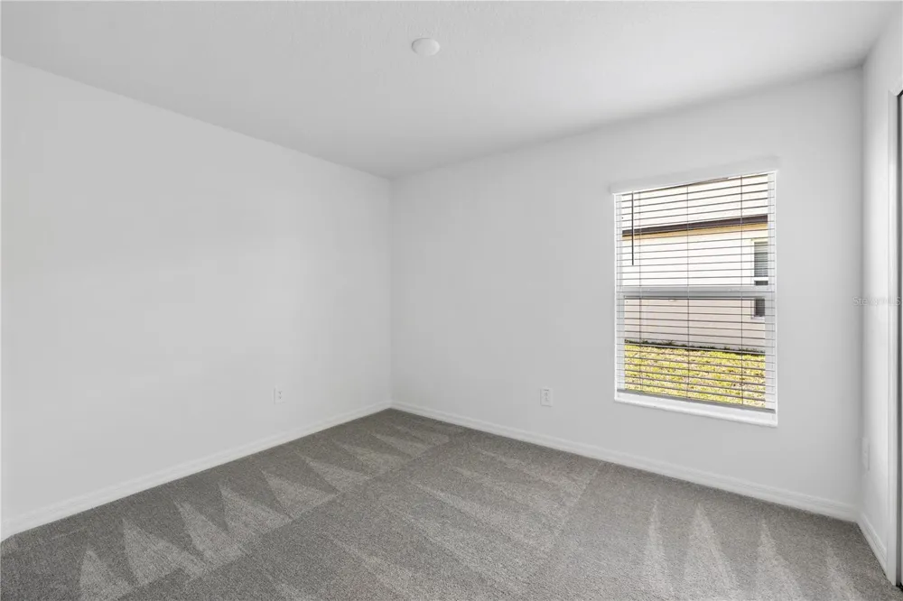 4357 FABULOUS FINCH LANE Bartow, FL 33830