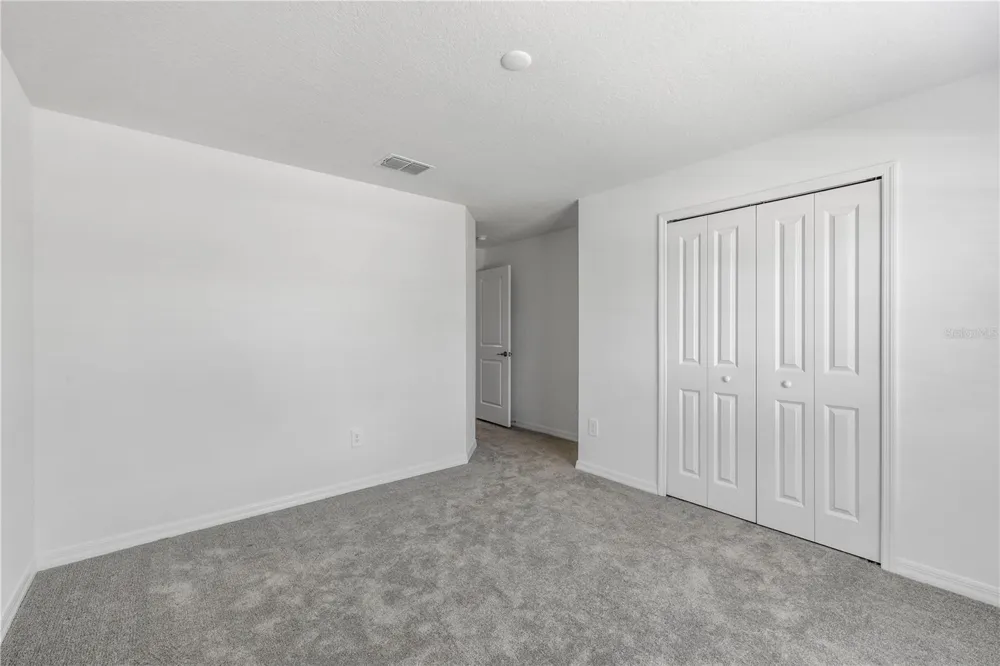 4357 FABULOUS FINCH LANE Bartow, FL 33830
