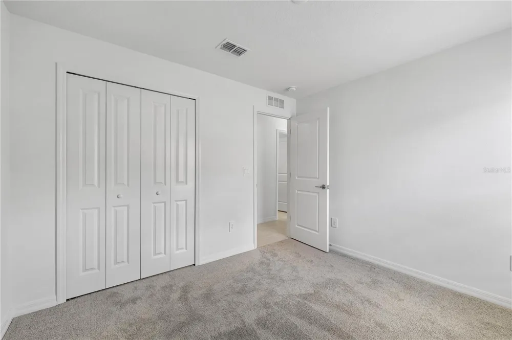 4357 FABULOUS FINCH LANE Bartow, FL 33830