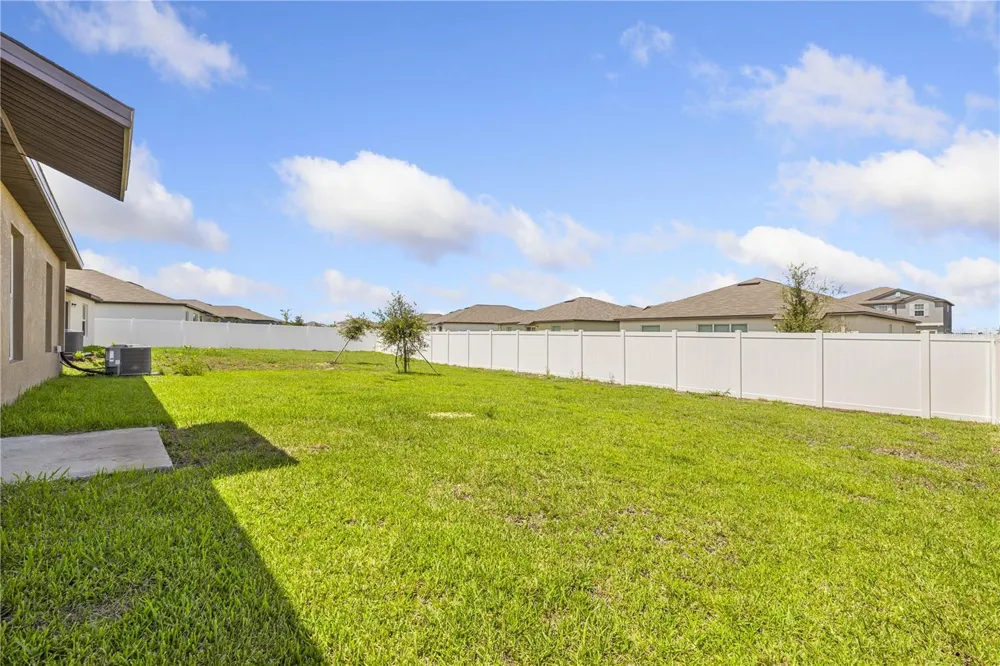 4357 FABULOUS FINCH LANE Bartow, FL 33830