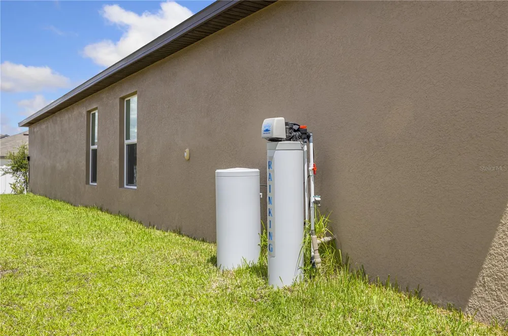 4357 FABULOUS FINCH LANE Bartow, FL 33830