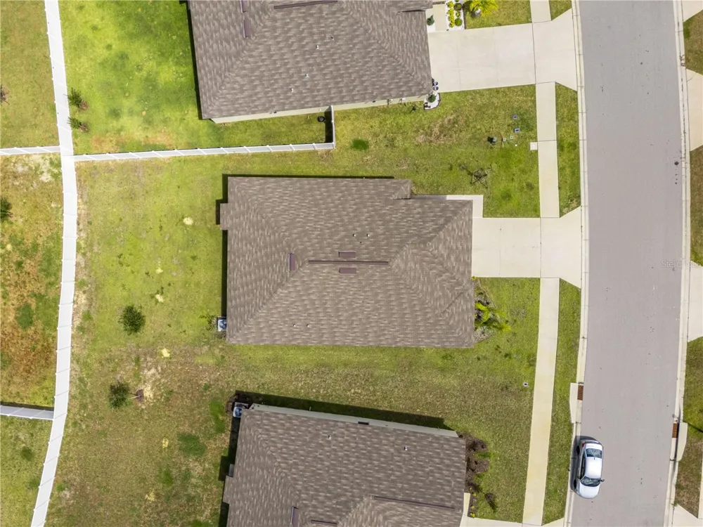 4357 FABULOUS FINCH LANE Bartow, FL 33830