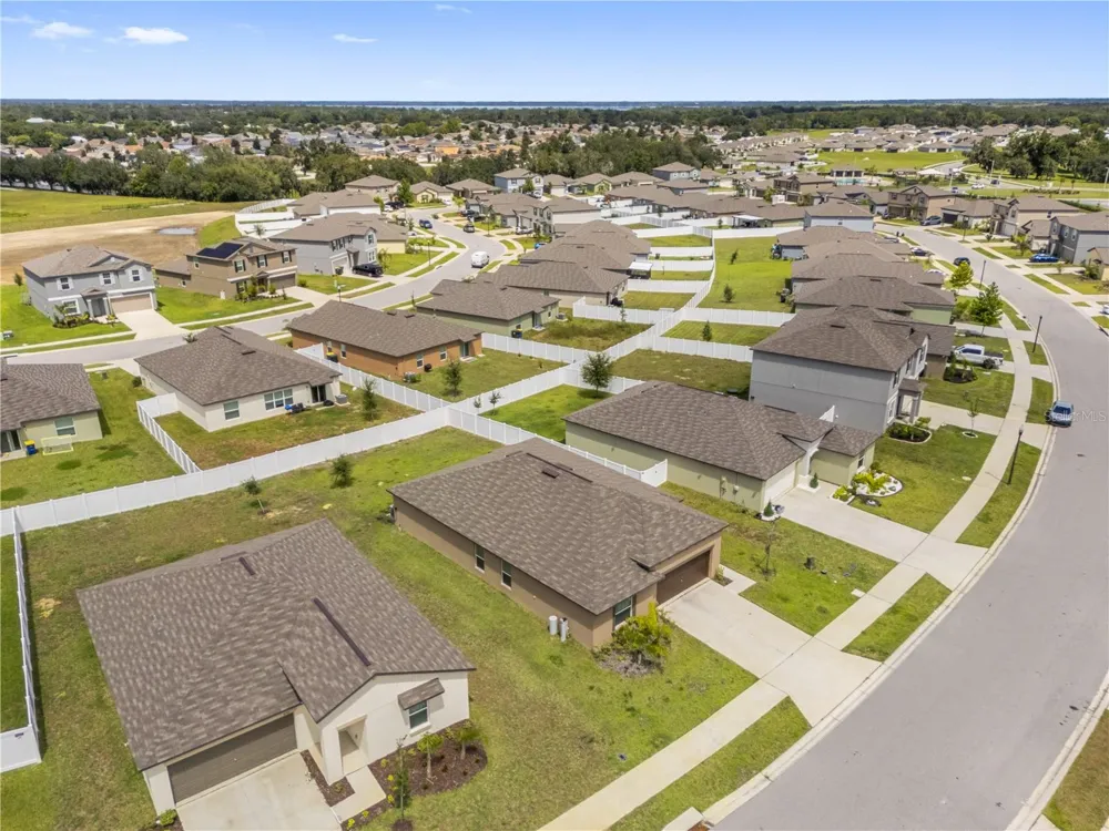4357 FABULOUS FINCH LANE Bartow, FL 33830