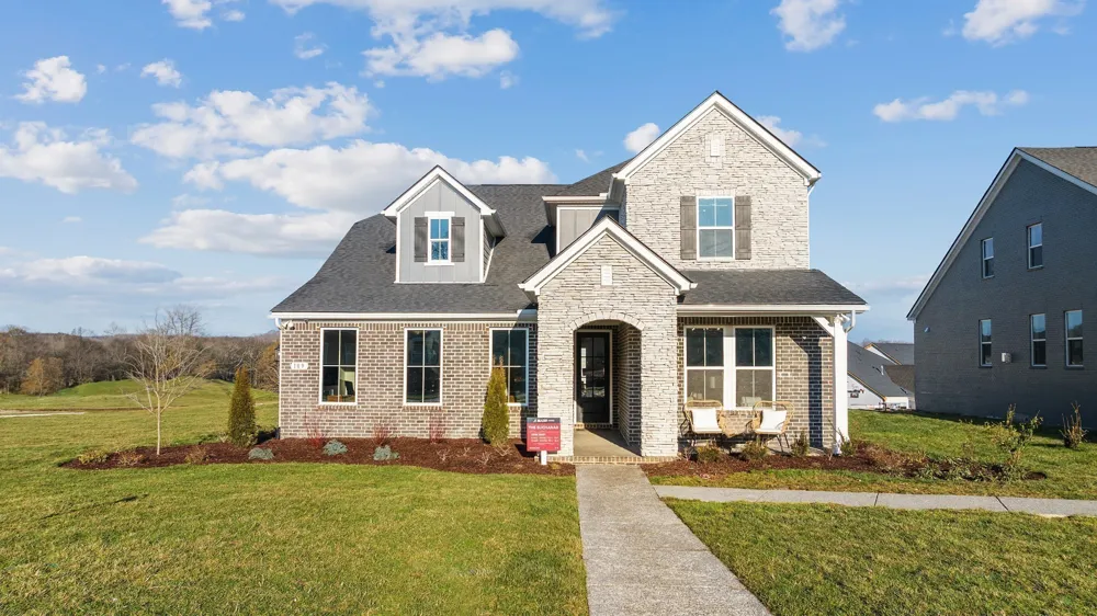3007 Sawgrass Lane Mount Juliet, TN 37122