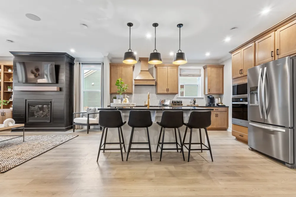 3007 Sawgrass Lane Mount Juliet, TN 37122