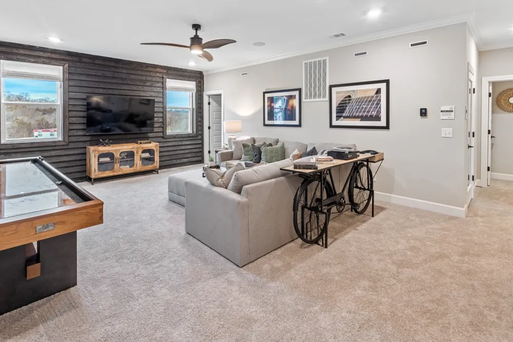 3007 Sawgrass Lane Mount Juliet, TN 37122