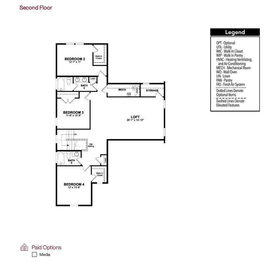 3007 Sawgrass Lane Mount Juliet, TN 37122