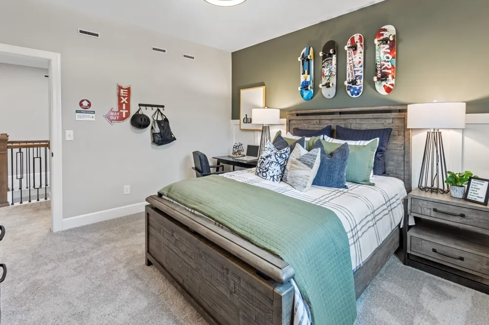 3007 Sawgrass Lane Mount Juliet, TN 37122