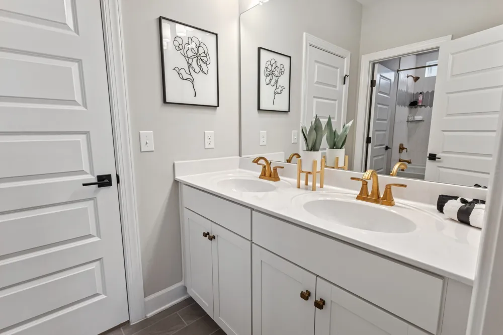 3007 Sawgrass Lane Mount Juliet, TN 37122