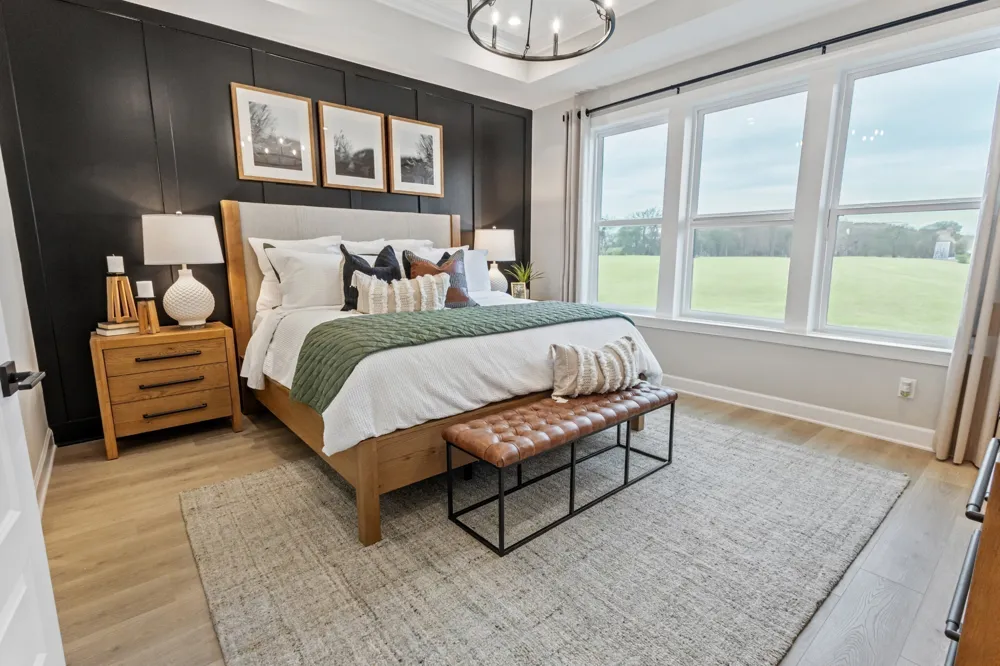 3007 Sawgrass Lane Mount Juliet, TN 37122