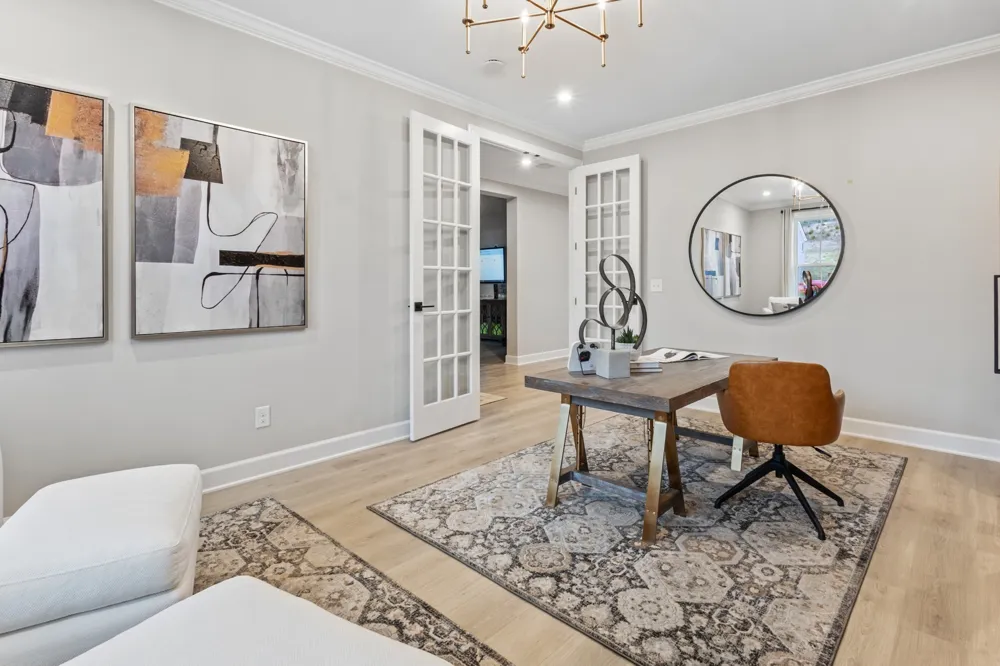 3007 Sawgrass Lane Mount Juliet, TN 37122