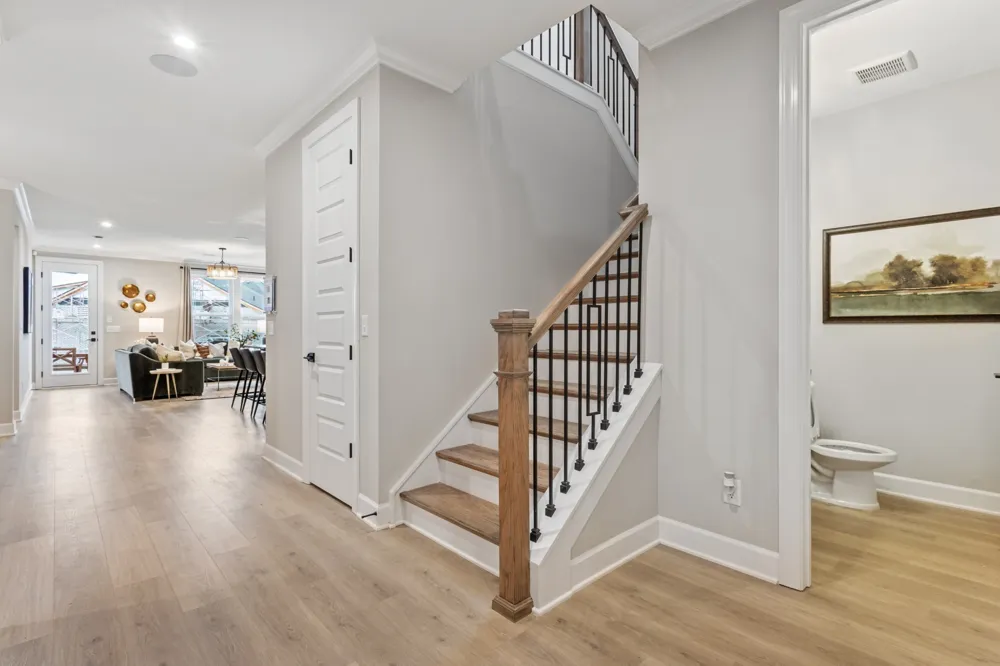 3007 Sawgrass Lane Mount Juliet, TN 37122