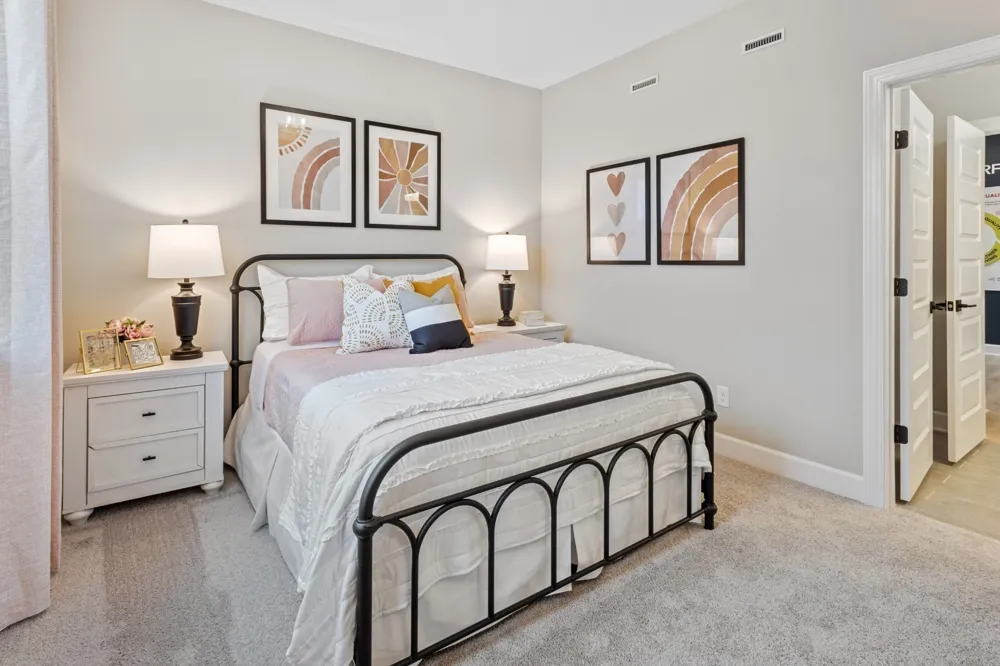 3007 Sawgrass Lane Mount Juliet, TN 37122