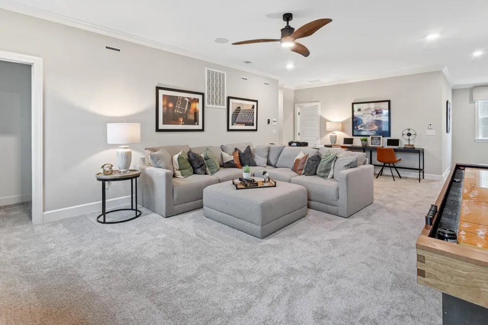 3007 Sawgrass Lane Mount Juliet, TN 37122