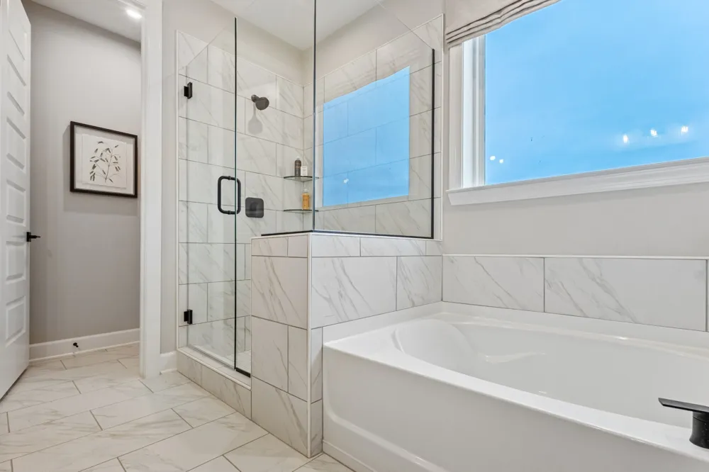 3007 Sawgrass Lane Mount Juliet, TN 37122
