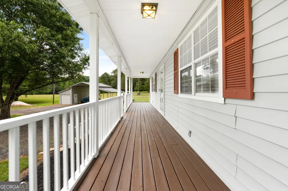 3255 Alvaton RD Gay, GA 30218