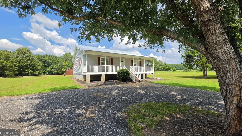 3255 Alvaton RD Gay, GA 30218