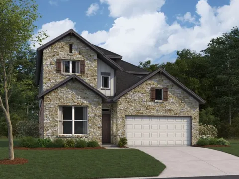 836 Corvallis Drive