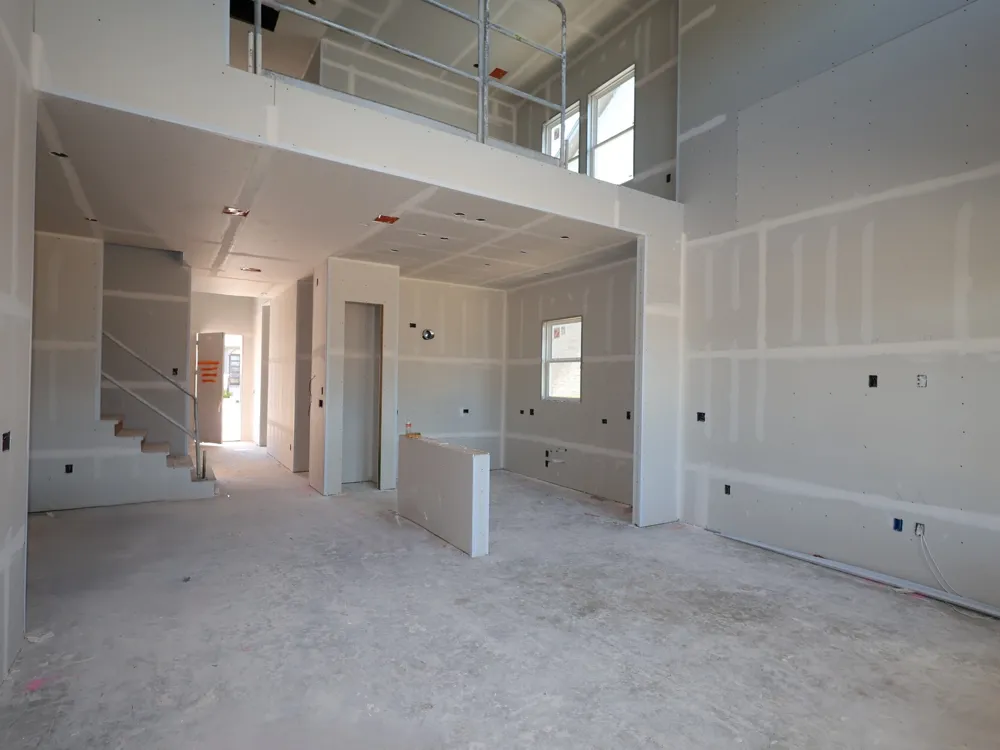 836 Corvallis Drive Leander, TX 78641