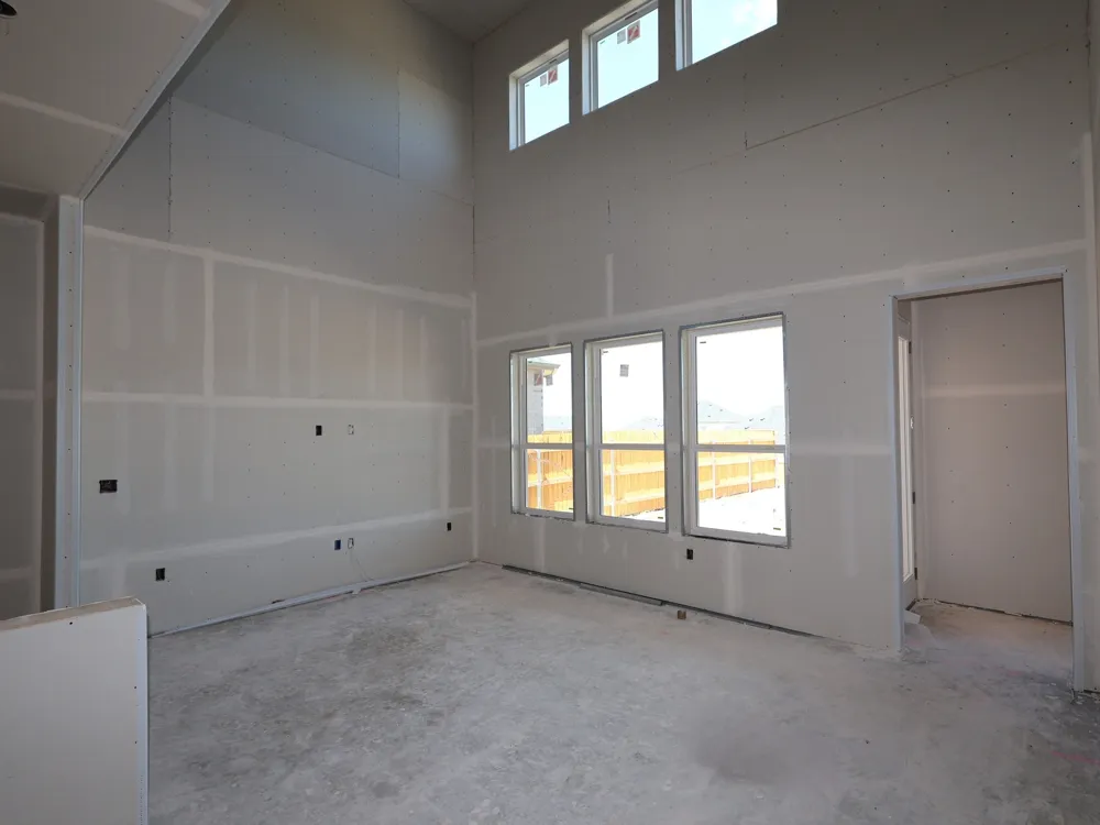 836 Corvallis Drive Leander, TX 78641