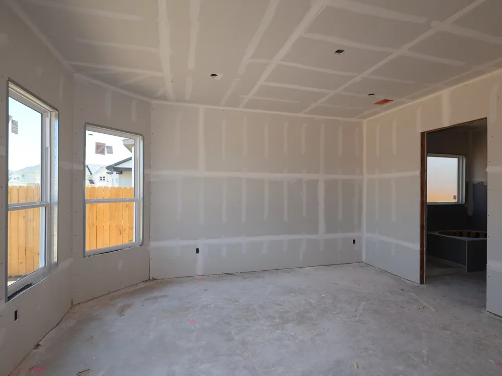 836 Corvallis Drive Leander, TX 78641