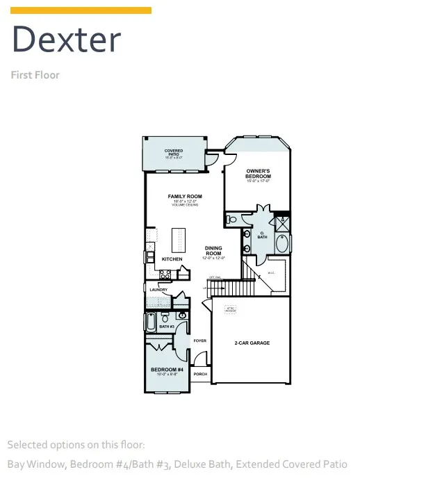 836 Corvallis Drive Leander, TX 78641