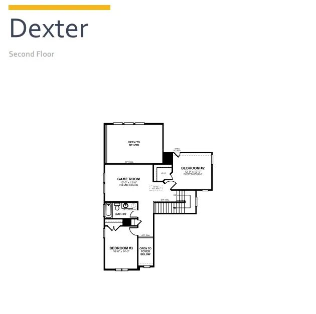 836 Corvallis Drive Leander, TX 78641