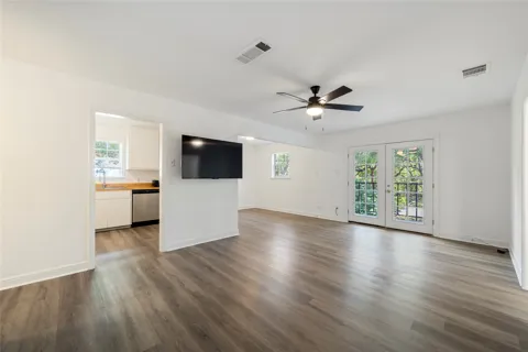 2509 Quarry Road #B
