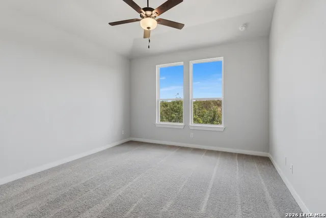 16642 Ginger Crossing Elmendorf, TX 78112