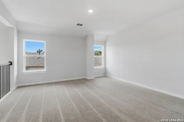 16642 Ginger Crossing Elmendorf, TX 78112