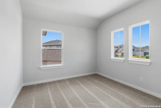 16642 Ginger Crossing Elmendorf, TX 78112