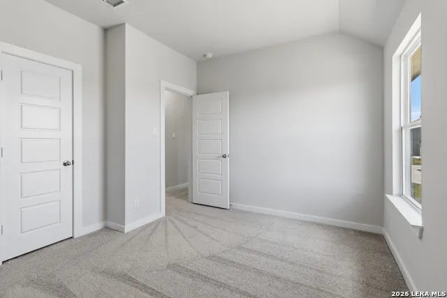 16642 Ginger Crossing Elmendorf, TX 78112