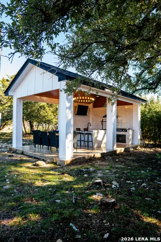 0 PR 1509 Bandera, TX 78003