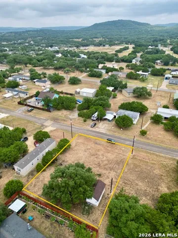 0 PR 1509 Bandera, TX 78003