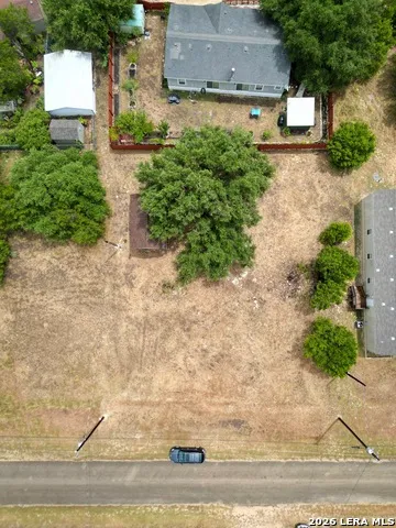 0 PR 1509 Bandera, TX 78003