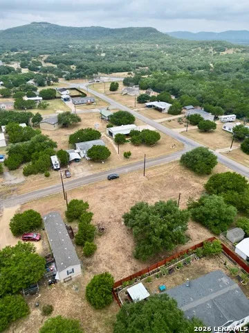 0 PR 1509 Bandera, TX 78003