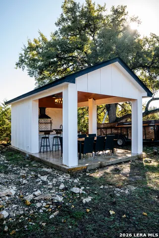 0 PR 1509 Bandera, TX 78003