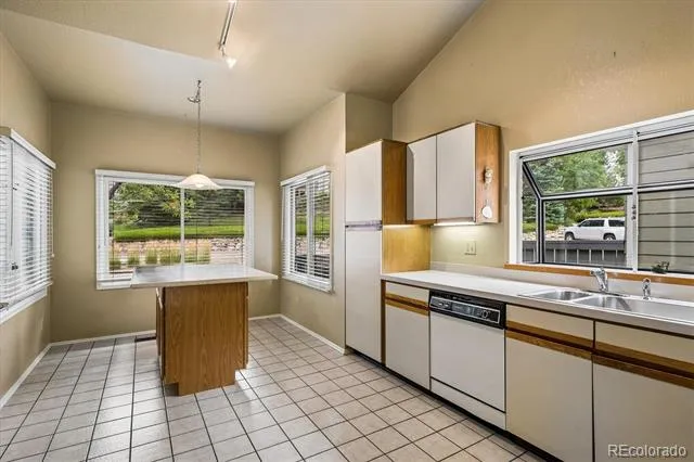 1911 Tee Lane Castle Rock, CO 80104