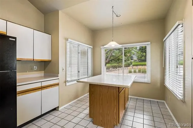 1911 Tee Lane Castle Rock, CO 80104